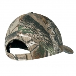 ROVYVON T100 Camouflage Tactical Hat For Outdoor Sports Camping Hunting 
