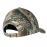 ROVYVON T100 Camouflage Tactical Hat For Outdoor Sports Camping Hunting 