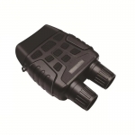 ZANLURE 3X Infrared Night Vision Device Telescope 720P Video Camera 1208x960 Photo Bipods monocular telescope Support TF Card 32G