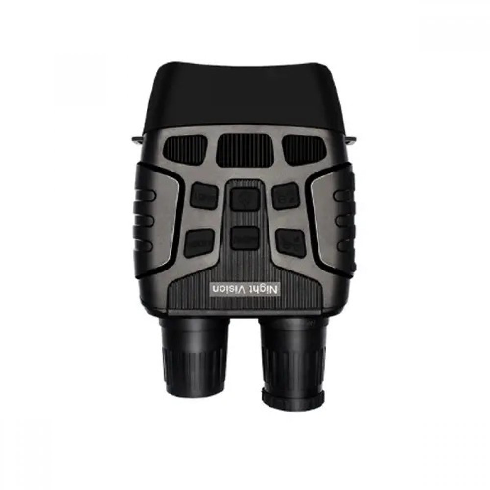  - BBC-1552532 - bargainbasement.club