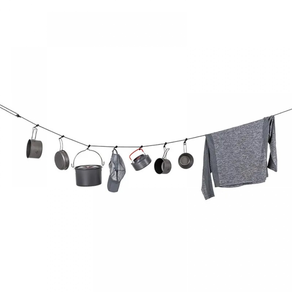  - BBC-1561836 - bargainbasement.club