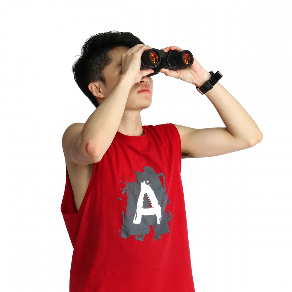  - BBC-1563452 - bargainbasement.club