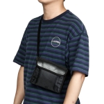 60x60 Binocular HD BAK4 Optical Lens Day Night Vision Telescope Outdoor Camping