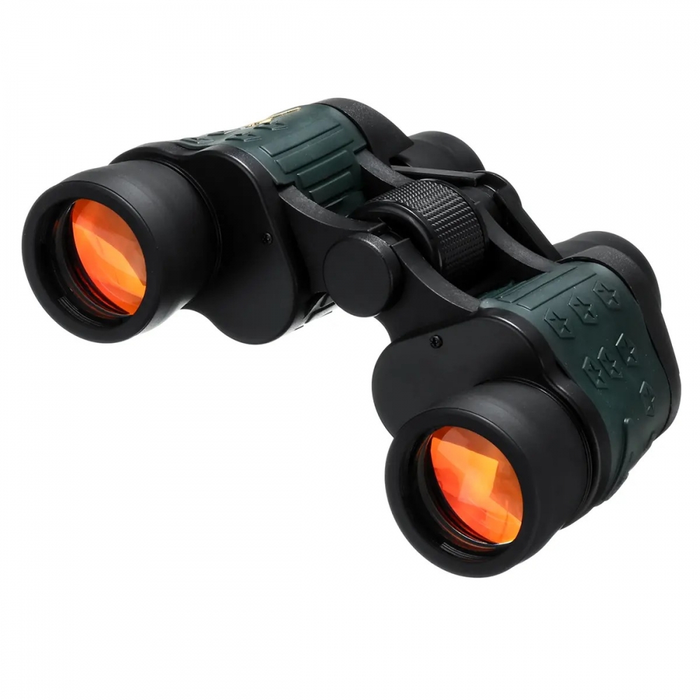  - BBC-1563452 - bargainbasement.club