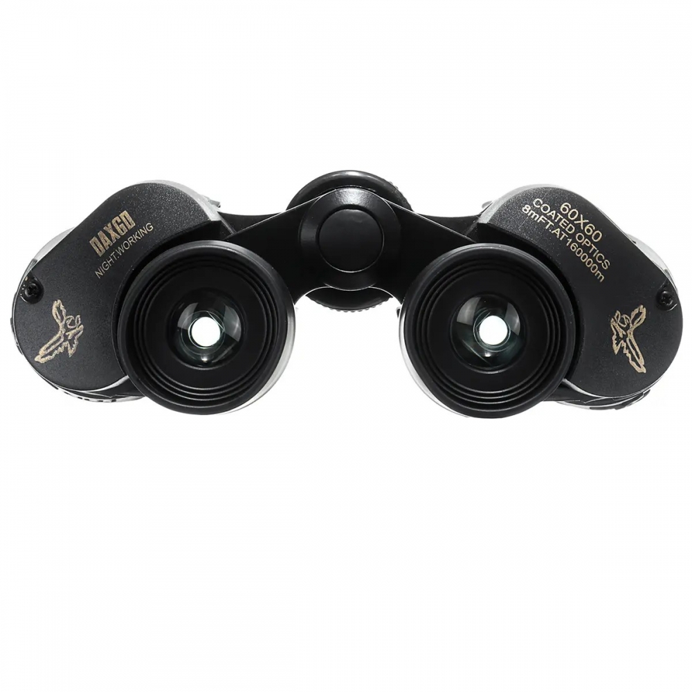  - BBC-1563452 - bargainbasement.club