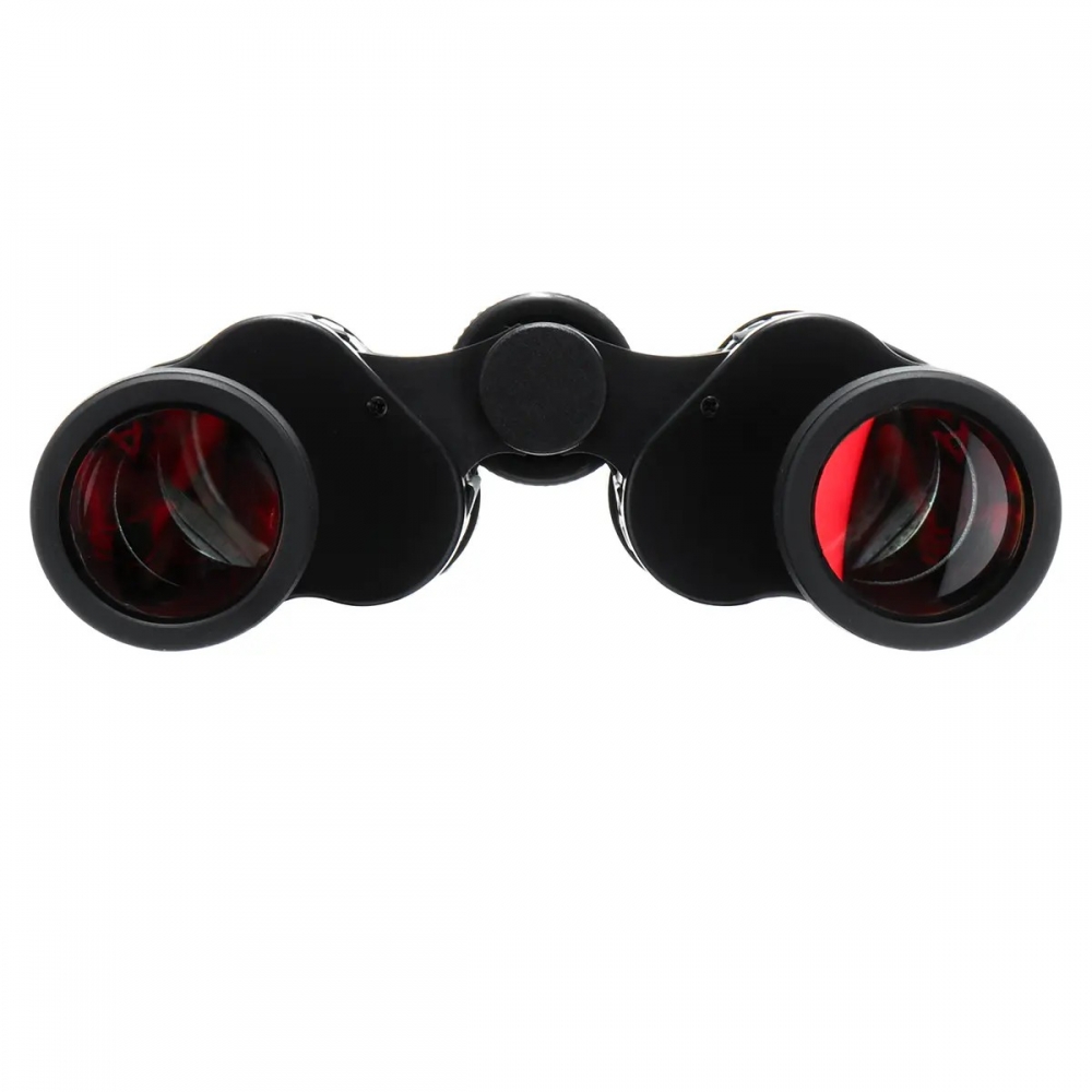  - BBC-1563452 - bargainbasement.club