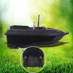 ZANLURE 400-500 Meters Carp Fishing Feeder Intelligent Remote Control Fishing Bait Boat RC Outdoor Multifunctional Hunting Boat Fish Finder