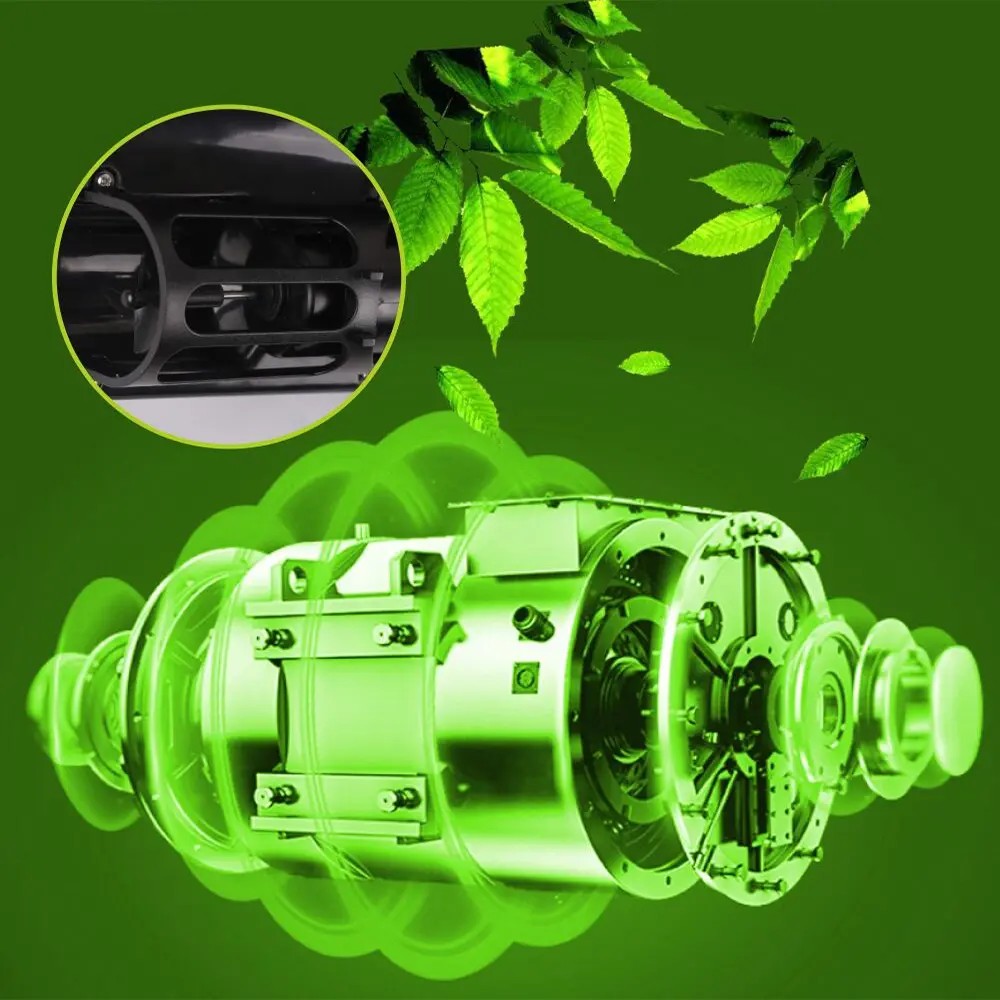  - BBC-1572244 - bargainbasement.club