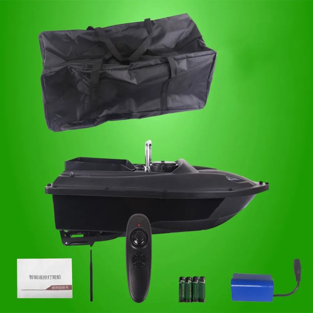  - BBC-1572244 - bargainbasement.club