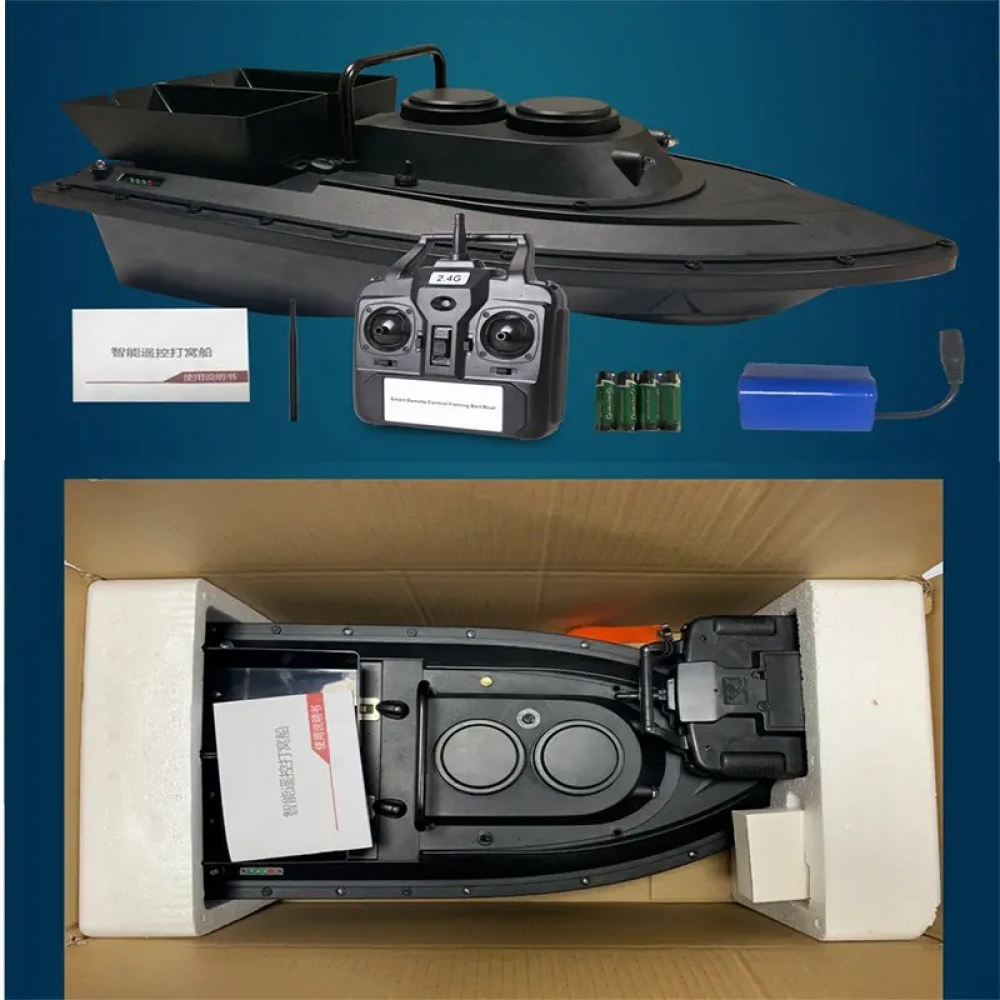  - BBC-1572274 - bargainbasement.club