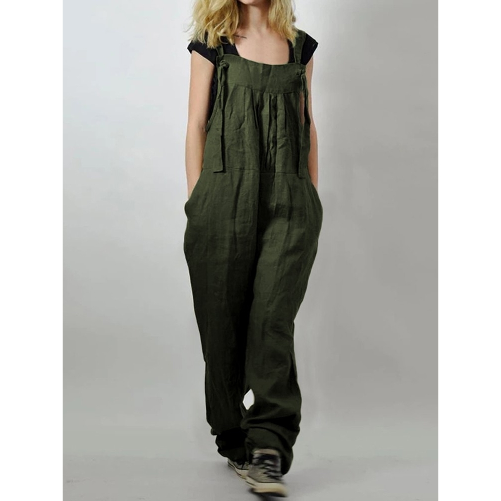  - BBC-1574897 - bargainbasement.club