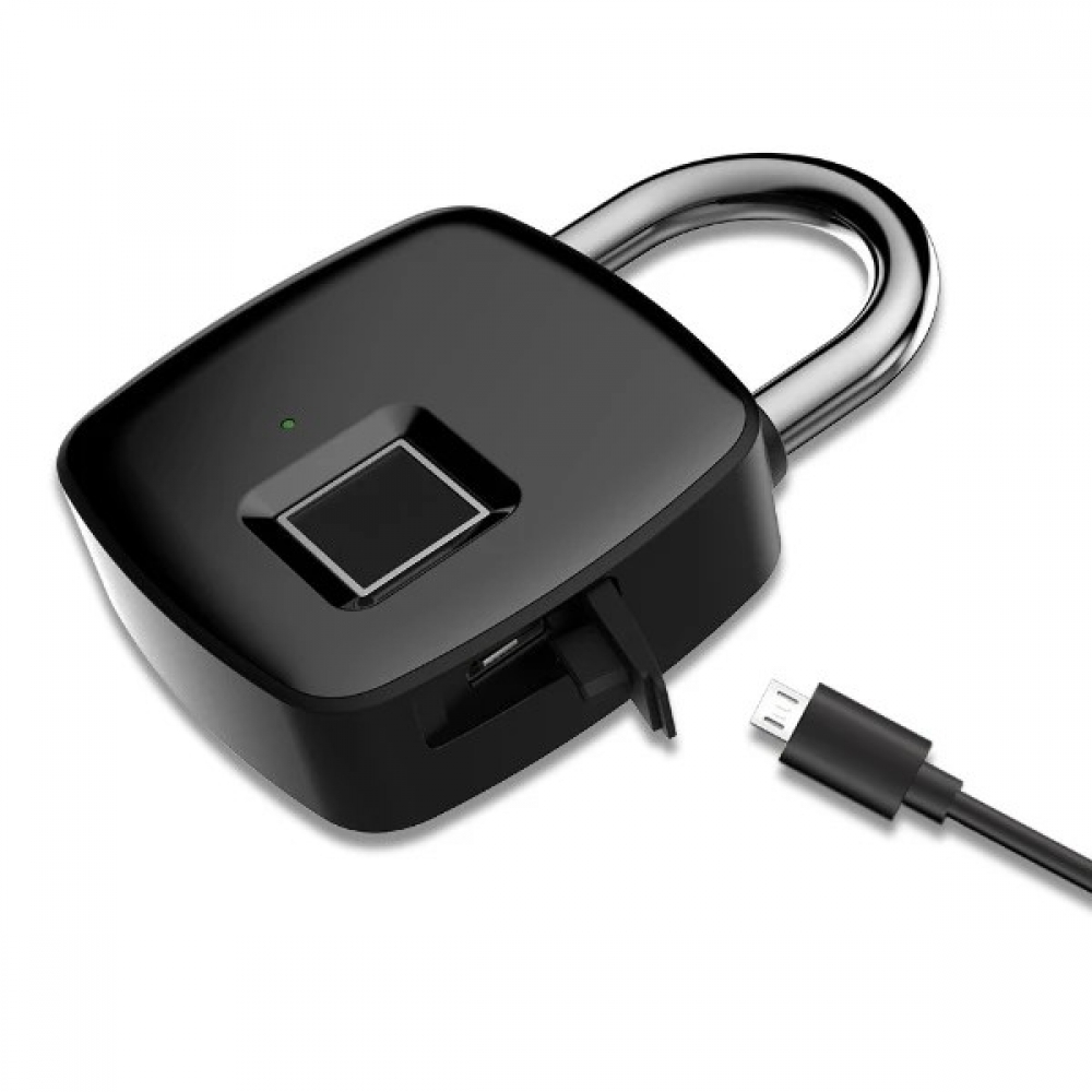  - BBC-1598323 - bargainbasement.club