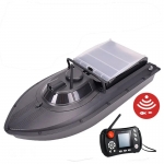ZANLURE GPS Position Automatic Return Remote Control Fishing Bait Boat RC Carp Fishing Feeder Outdoor Fish Finder