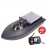 ZANLURE GPS Position Automatic Return Remote Control Fishing Bait Boat RC Carp Fishing Feeder Outdoor Fish Finder
