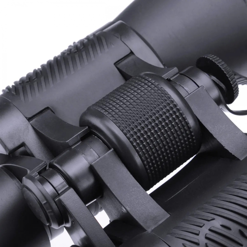  - BBC-1612999 - bargainbasement.club