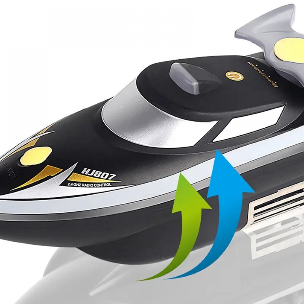  - BBC-1613369 - bargainbasement.club