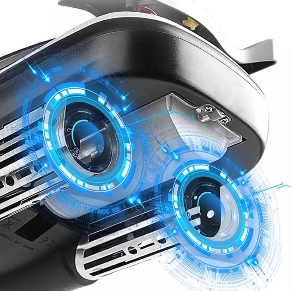  - BBC-1613369 - bargainbasement.club