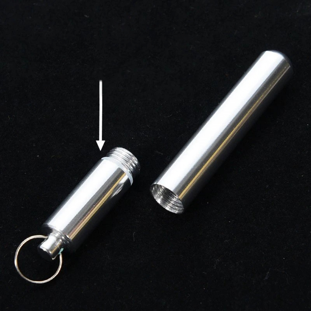  - BBC-1613376 - bargainbasement.club