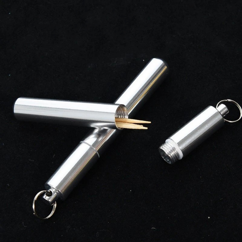  - BBC-1613376 - bargainbasement.club