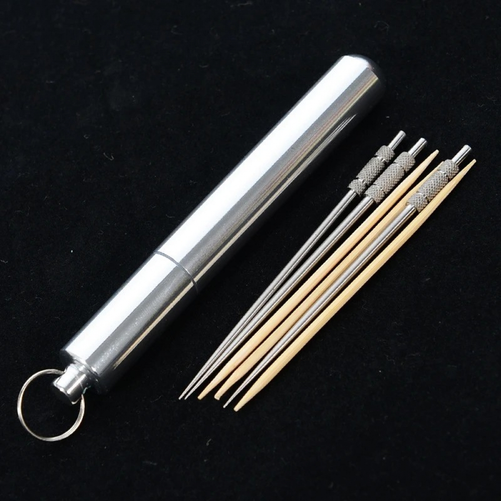  - BBC-1613376 - bargainbasement.club