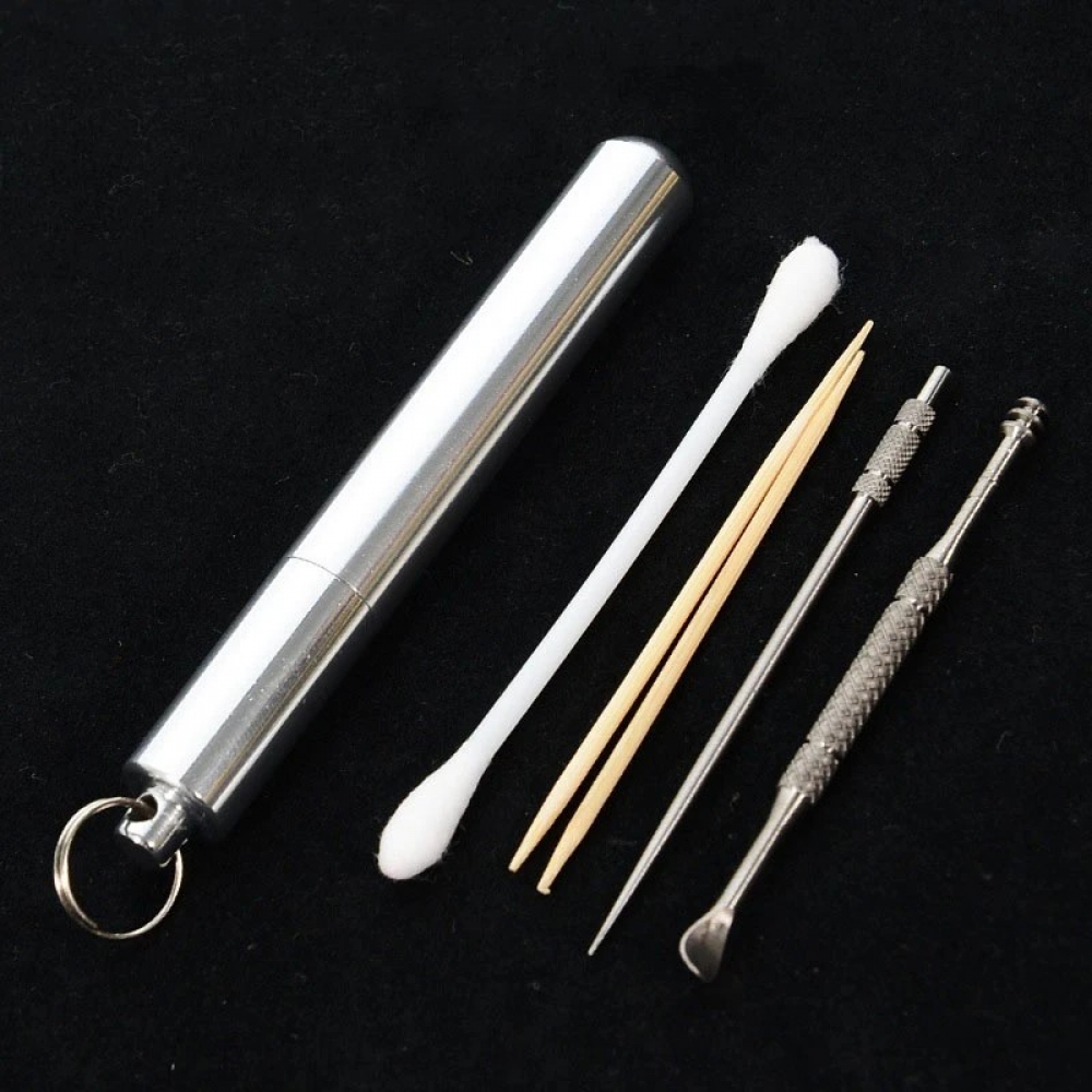  - BBC-1613376 - bargainbasement.club