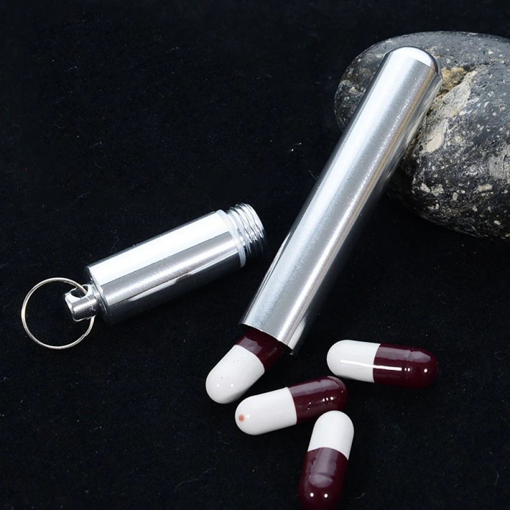  - BBC-1613376 - bargainbasement.club