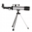 IPRee® Astronomical Telescope Monocular Astronomical Telescope+Tripod+Optical Finder Scope for Watch Travel Moon Bird For kids &Students