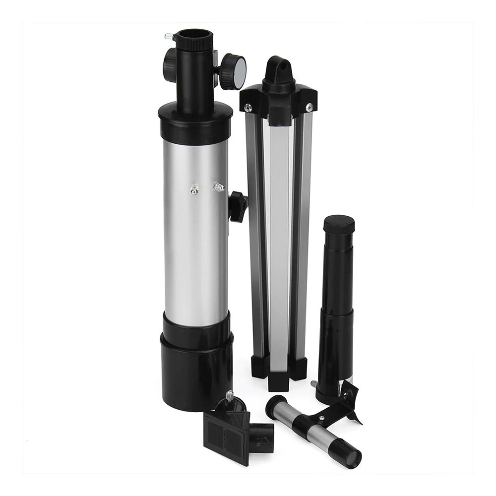  - BBC-1614361 - bargainbasement.club