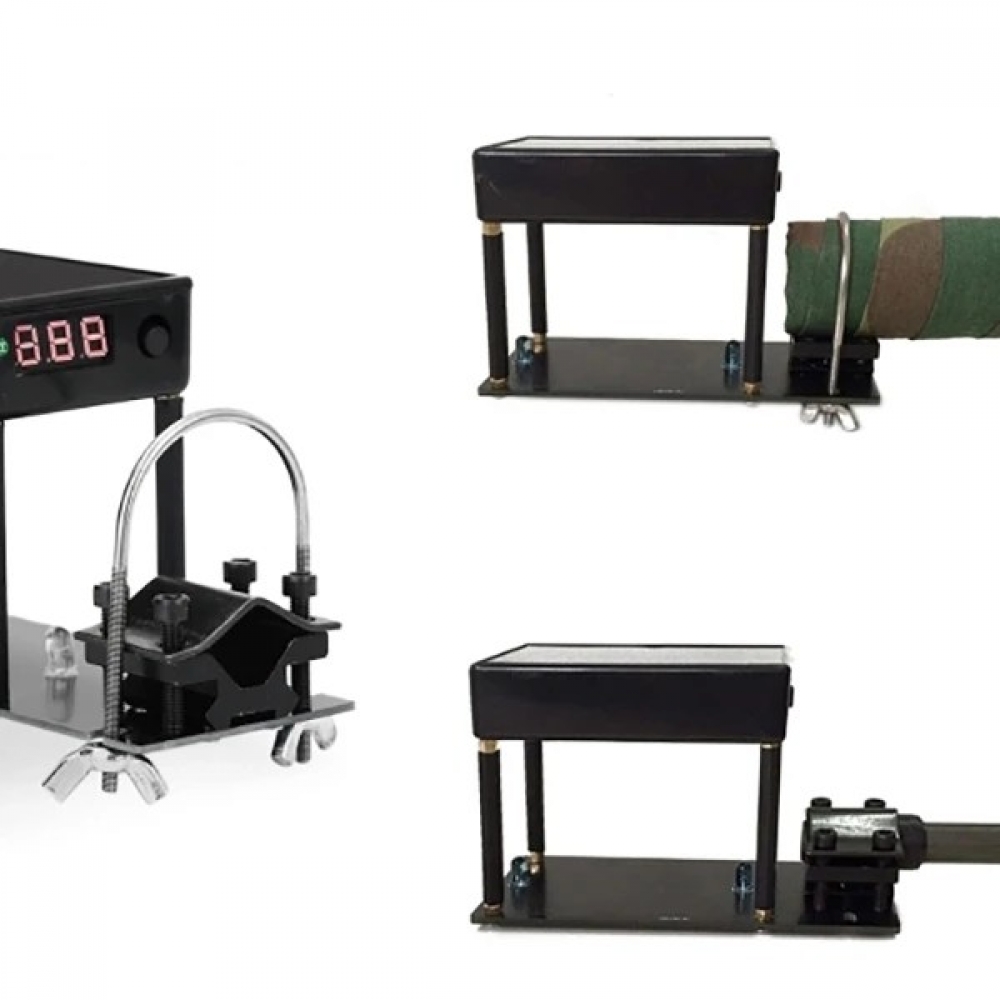  - BBC-1616820 - bargainbasement.club