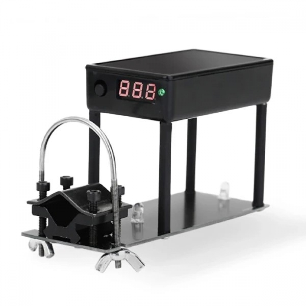  - BBC-1616820 - bargainbasement.club