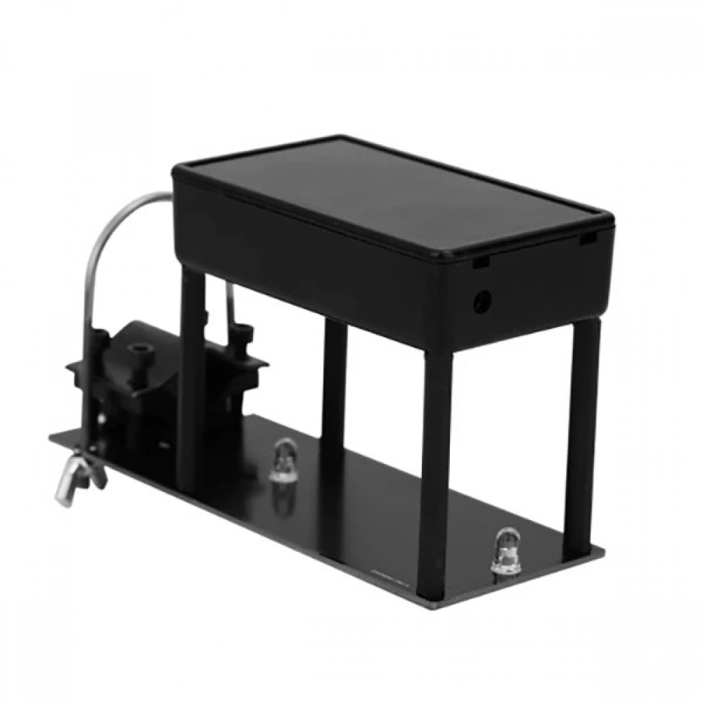  - BBC-1616820 - bargainbasement.club