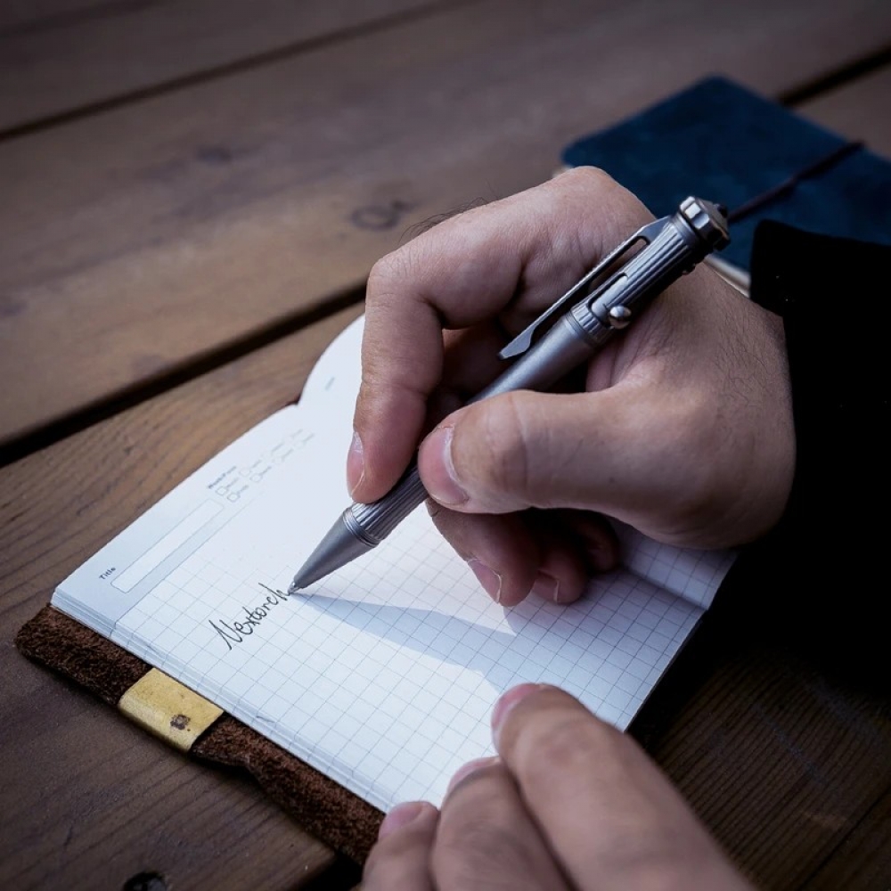  - BBC-1618495 - bargainbasement.club