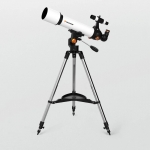 CELESTRON SCTW-70 Astronomical Telescope From 90° Celestial Mirror Clear Image High Magnification Monocular
