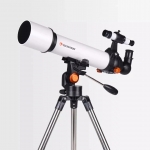 CELESTRON SCTW-70 Astronomical Telescope From 90° Celestial Mirror Clear Image High Magnification Monocular
