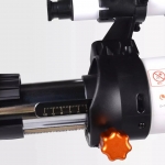 CELESTRON SCTW-70 Astronomical Telescope From 90° Celestial Mirror Clear Image High Magnification Monocular