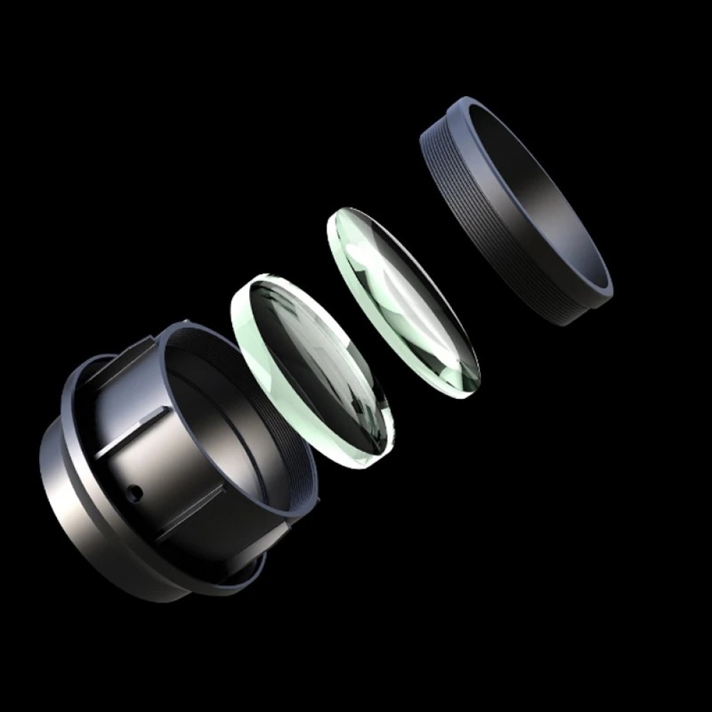  - BBC-1623960 - bargainbasement.club