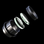 CELESTRON SCTW-70 Astronomical Telescope From 90° Celestial Mirror Clear Image High Magnification Monocular