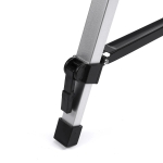 Professional Reflector Astronomical Telescope + Adjustable Tripod Science Education For Gift