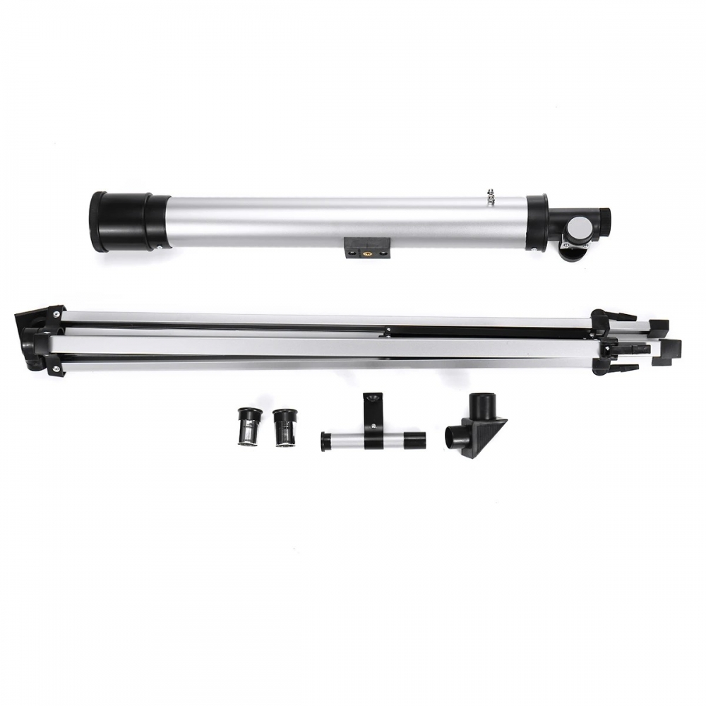  - BBC-1629727 - bargainbasement.club