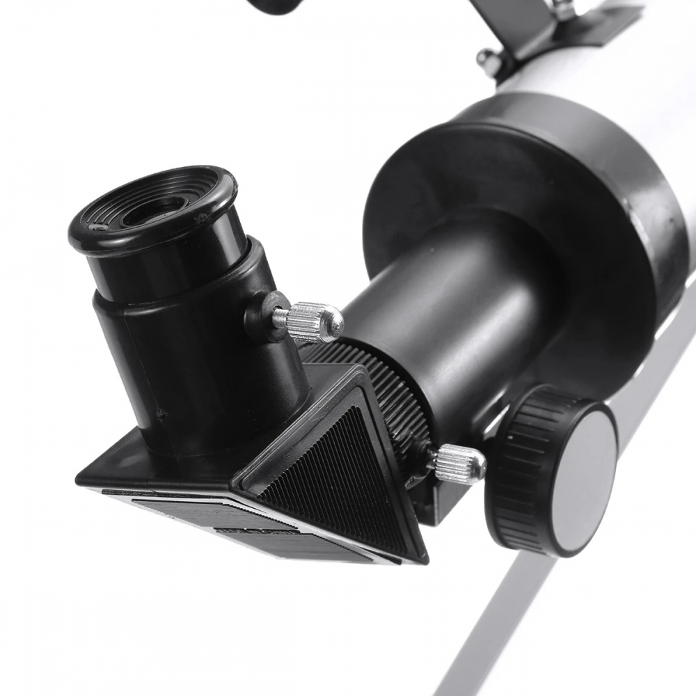  - BBC-1629727 - bargainbasement.club