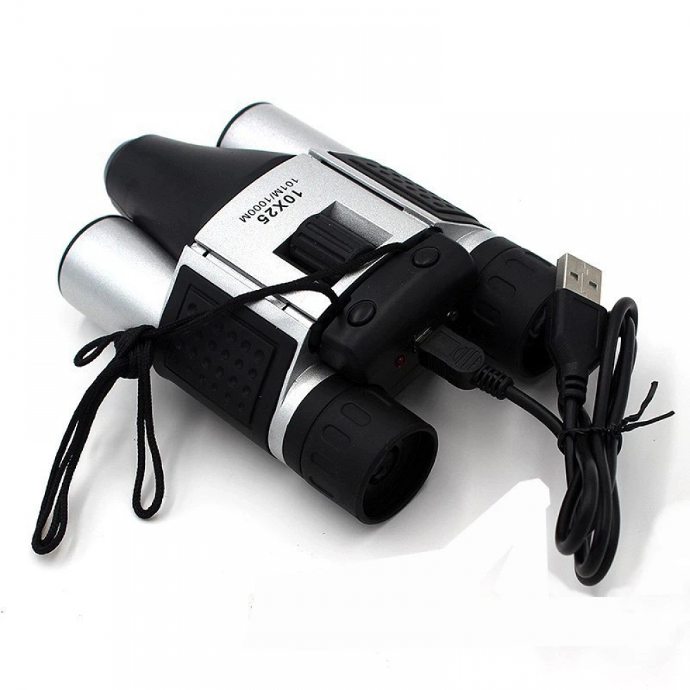  - BBC-1631195 - bargainbasement.club