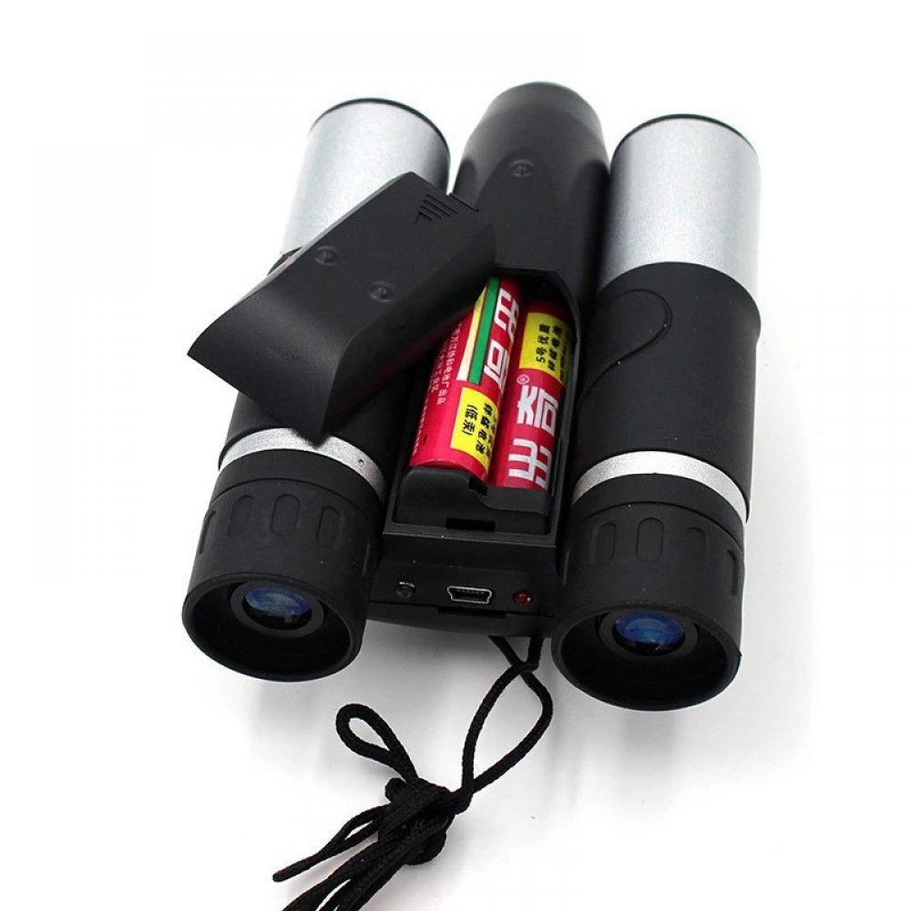  - BBC-1631195 - bargainbasement.club