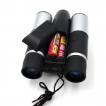 IPRee® DT08 10X25 USB2.0 HD Long Distance Telescope Digital Camera Video Recording Binocular