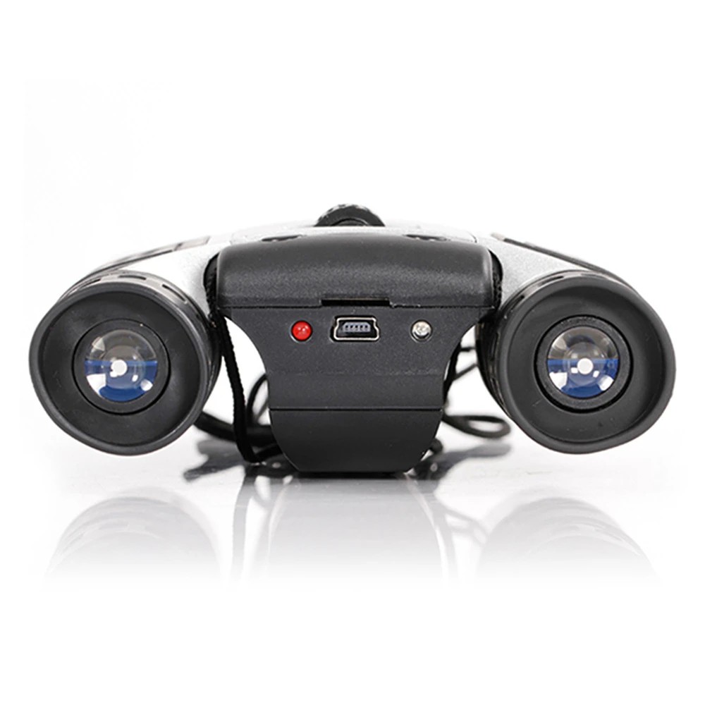  - BBC-1631195 - bargainbasement.club