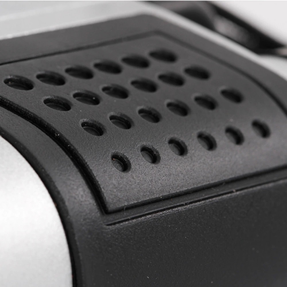  - BBC-1631195 - bargainbasement.club