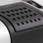 IPRee® DT08 10X25 USB2.0 HD Long Distance Telescope Digital Camera Video Recording Binocular