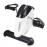 Fitness Exercise Bike Machine Foot Pedal Rehabilitation Machine Indoor Home Sports Physical Exercise Tools