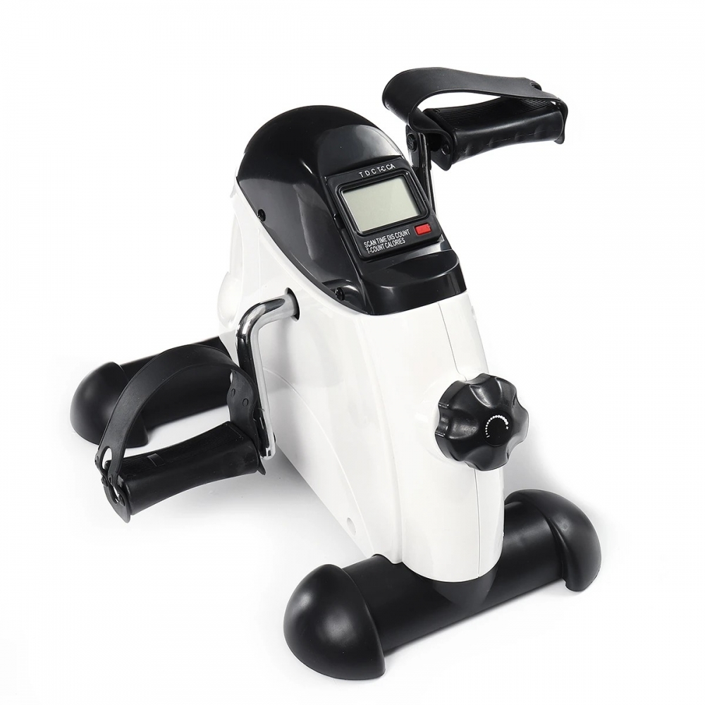  - BBC-1633454 - bargainbasement.club