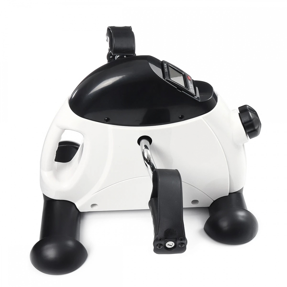  - BBC-1633454 - bargainbasement.club