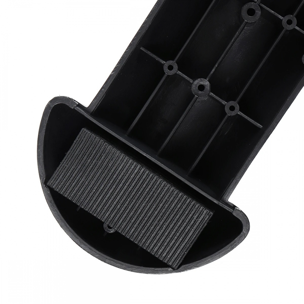  - BBC-1633454 - bargainbasement.club